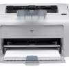 Tải Driver máy in Hp LaserJet 1020 Đơn Giản