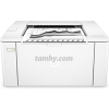 Tải driver máy in Hp LaserJet Pro M102a
