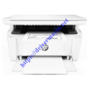 Download driver máy in Hp MFP M28w