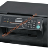 Download driver máy fax Panasonic KX-MB1900