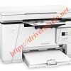 Download Driver Máy in Hp LaserJet Pro M26A