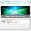Cách sử dụng Smart Organizing Monitor của Ricoh