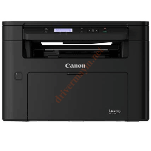 Canon mf112 настройка по wifi