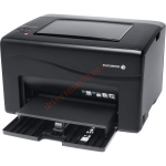 Download driver máy in xerox cp105b