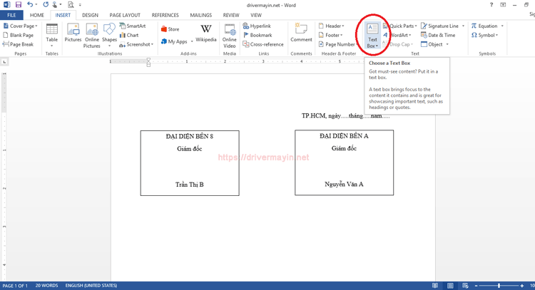 Tô Màu Gradient Cho ô Trong Excel Với 2 Màu Cực đơn Giản